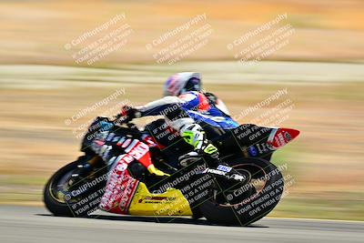 media/May-16-2025-2WTD (Fri) [[87c82739e1]]/A Group/Session 3 (Turn 4)/